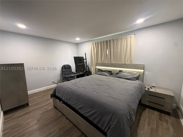 610 SE 2nd Ave L4, Deerfield Beach, FL 33441