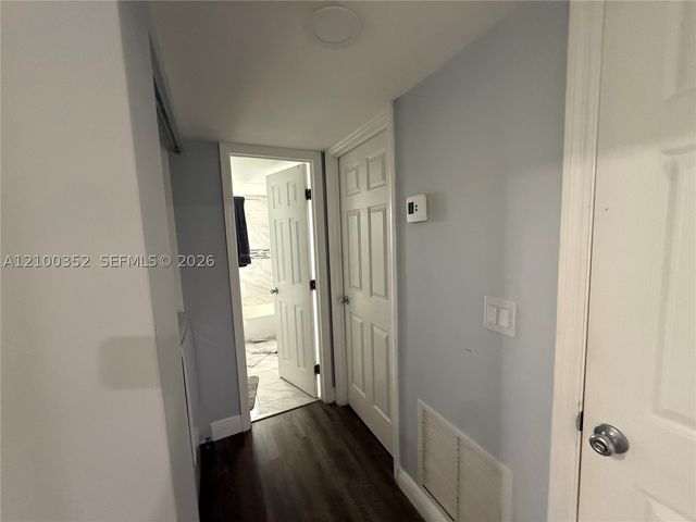 610 SE 2nd Ave L4, Deerfield Beach, FL 33441