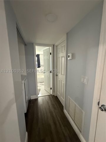 610 SE 2nd Ave L4, Deerfield Beach, FL 33441