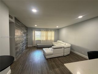 610 SE 2nd Ave L4, Deerfield Beach, FL 33441