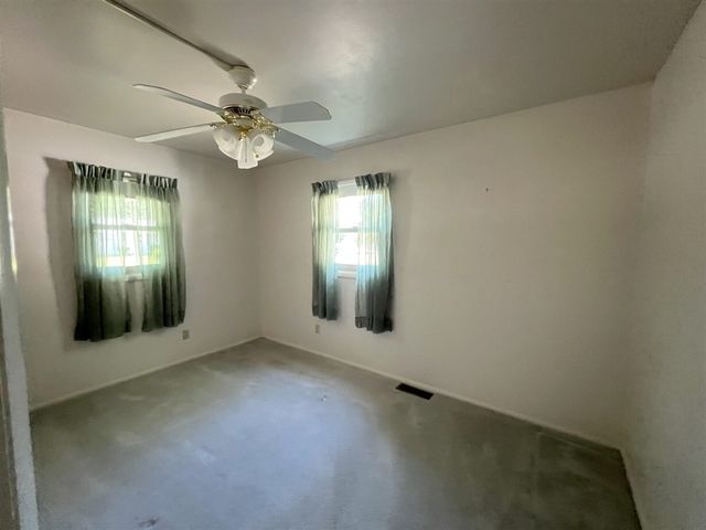321 Cameo Avenue, Portage, MI 49002