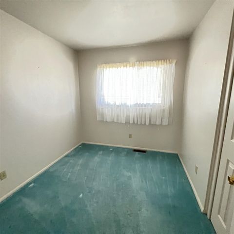 321 Cameo Avenue, Portage, MI 49002