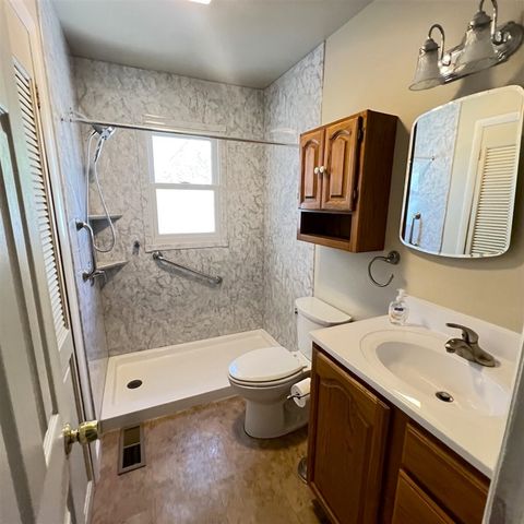 321 Cameo Avenue, Portage, MI 49002