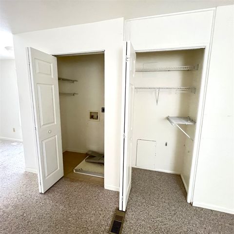 321 Cameo Avenue, Portage, MI 49002
