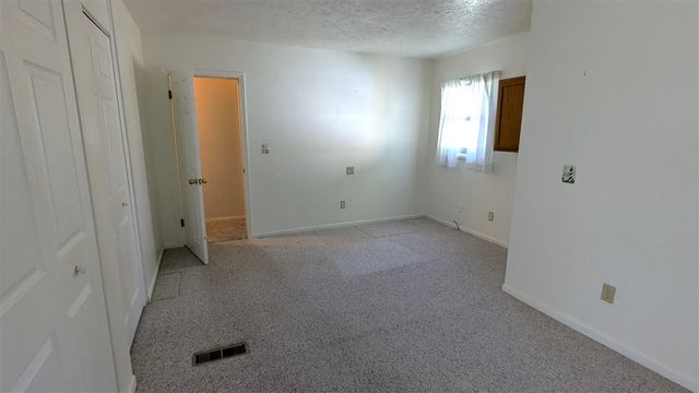 321 Cameo Avenue, Portage, MI 49002