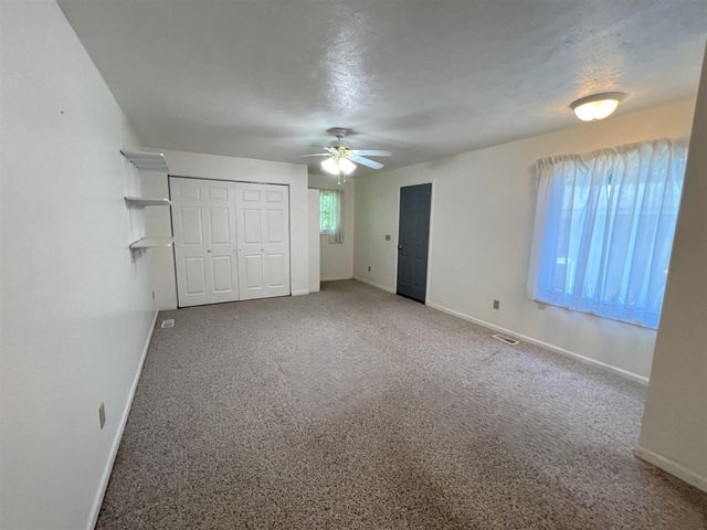 321 Cameo Avenue, Portage, MI 49002