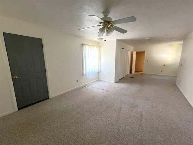 321 Cameo Avenue, Portage, MI 49002