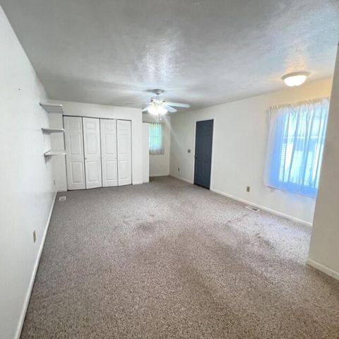321 Cameo Avenue, Portage, MI 49002