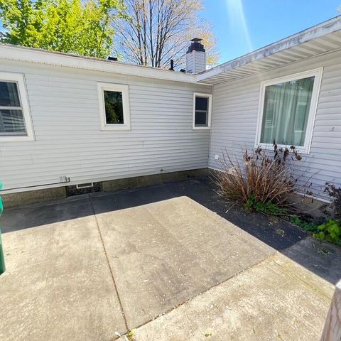 321 Cameo Avenue, Portage, MI 49002