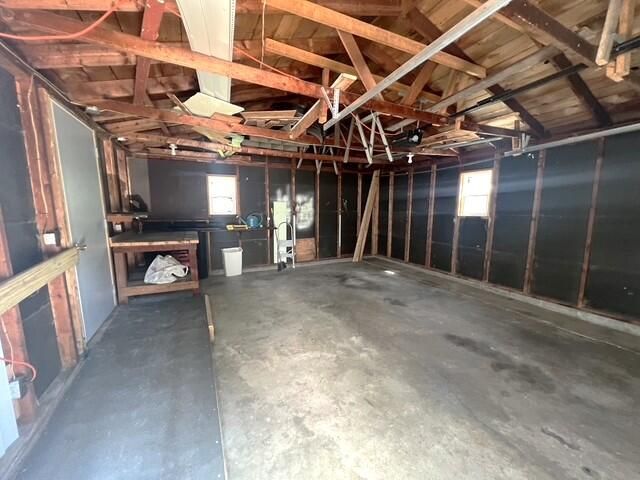 321 Cameo Avenue, Portage, MI 49002