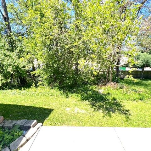 321 Cameo Avenue, Portage, MI 49002