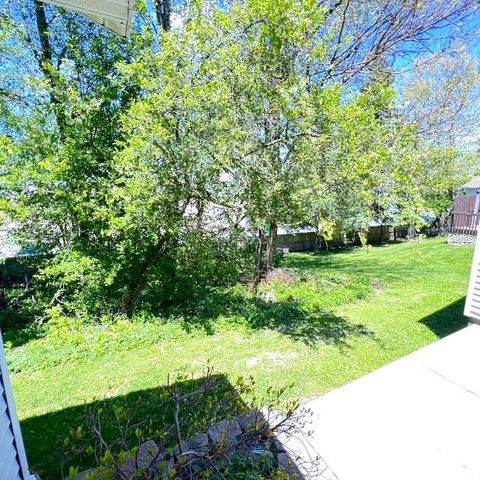 321 Cameo Avenue, Portage, MI 49002