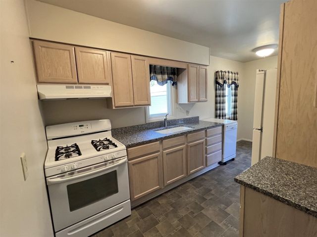 321 Cameo Avenue, Portage, MI 49002