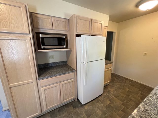 321 Cameo Avenue, Portage, MI 49002