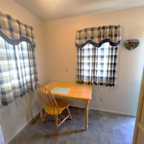 321 Cameo Avenue, Portage, MI 49002
