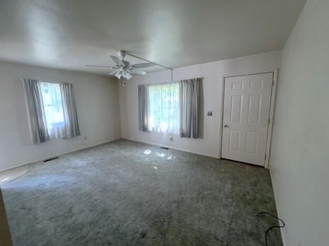 321 Cameo Avenue, Portage, MI 49002