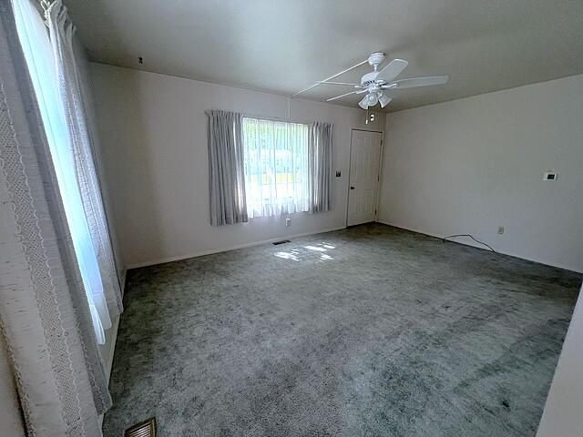 321 Cameo Avenue, Portage, MI 49002