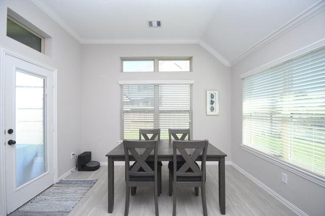 6304 Wood Creek Lane, League City, TX 77573