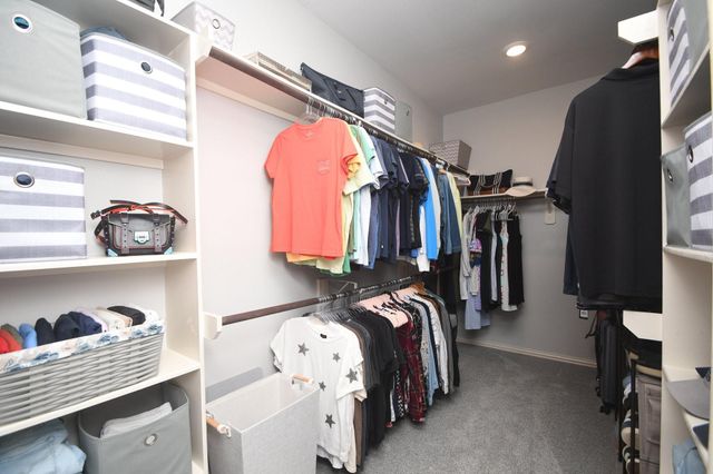 6304 Wood Creek Lane, League City, TX 77573