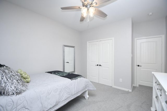 6304 Wood Creek Lane, League City, TX 77573