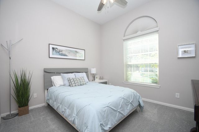 6304 Wood Creek Lane, League City, TX 77573