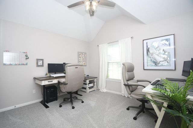 6304 Wood Creek Lane, League City, TX 77573