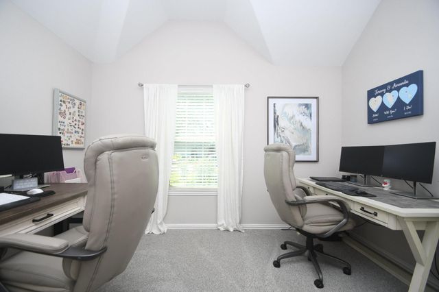 6304 Wood Creek Lane, League City, TX 77573