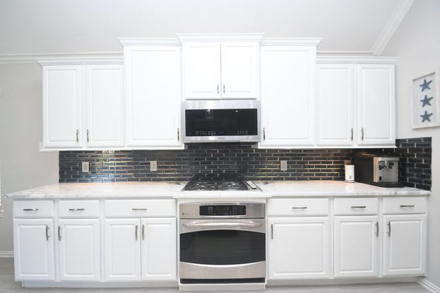 6304 Wood Creek Lane, League City, TX 77573