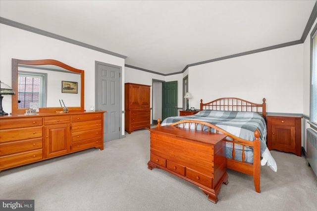 920 COLUMBIA AVE, Lansdale, PA 19446