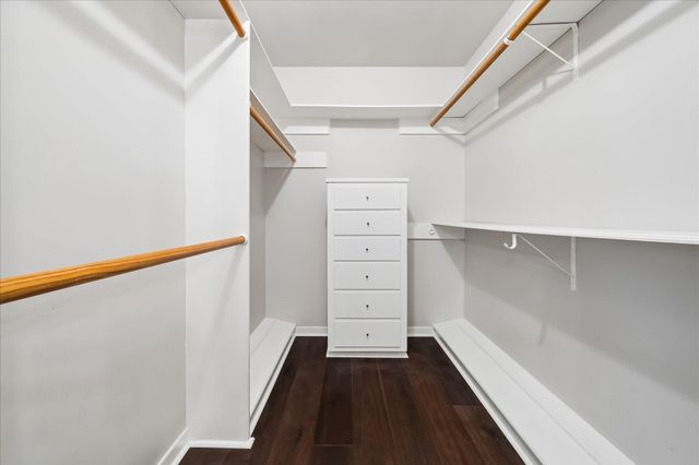 1522 19th Avenue N, Texas City, TX 77590