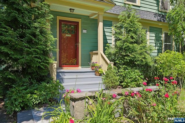 31 Macopin Avenue, Montclair, NJ 07043