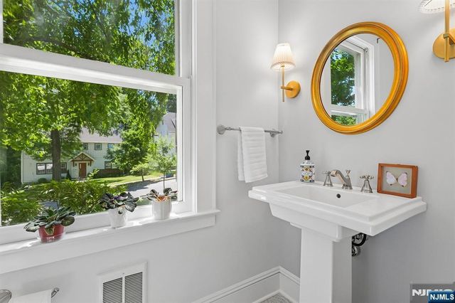 31 Macopin Avenue, Montclair, NJ 07043