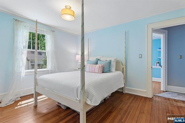 31 Macopin Avenue, Montclair, NJ 07043
