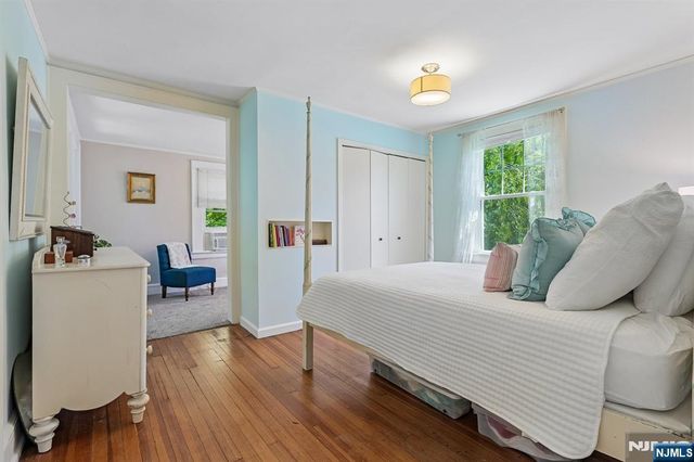 31 Macopin Avenue, Montclair, NJ 07043