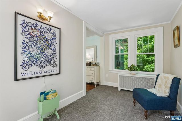 31 Macopin Avenue, Montclair, NJ 07043
