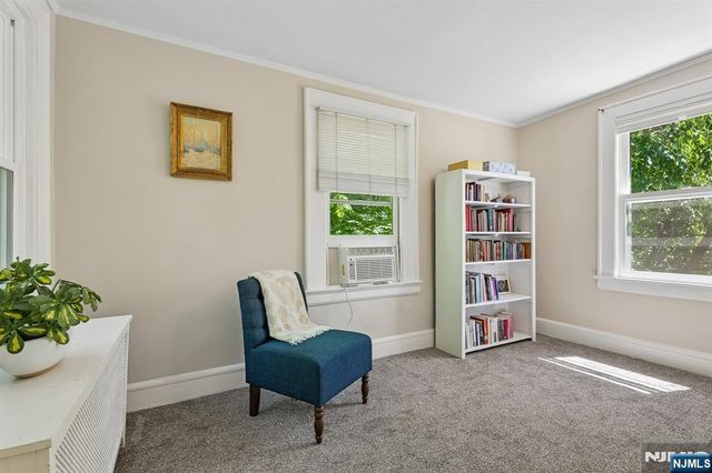 31 Macopin Avenue, Montclair, NJ 07043