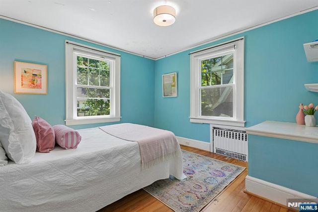 31 Macopin Avenue, Montclair, NJ 07043