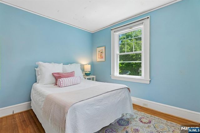 31 Macopin Avenue, Montclair, NJ 07043