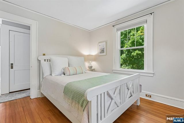 31 Macopin Avenue, Montclair, NJ 07043