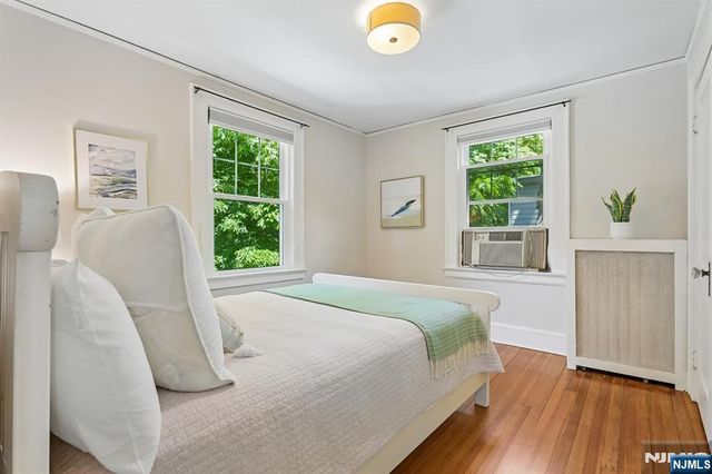 31 Macopin Avenue, Montclair, NJ 07043
