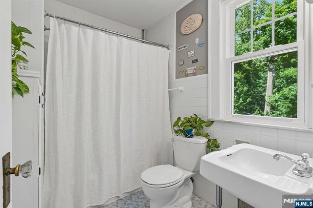 31 Macopin Avenue, Montclair, NJ 07043
