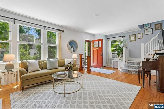 31 Macopin Avenue, Montclair, NJ 07043