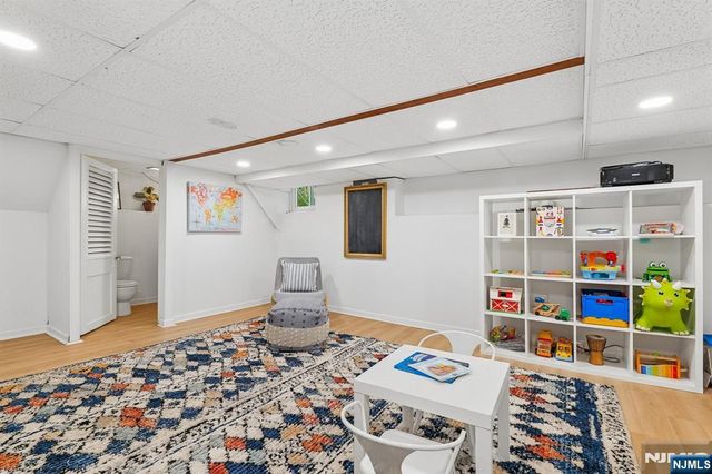 31 Macopin Avenue, Montclair, NJ 07043