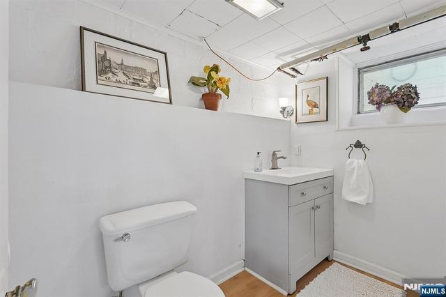 31 Macopin Avenue, Montclair, NJ 07043