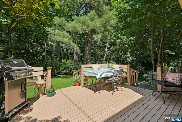 31 Macopin Avenue, Montclair, NJ 07043