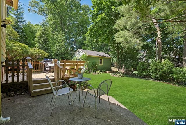 31 Macopin Avenue, Montclair, NJ 07043