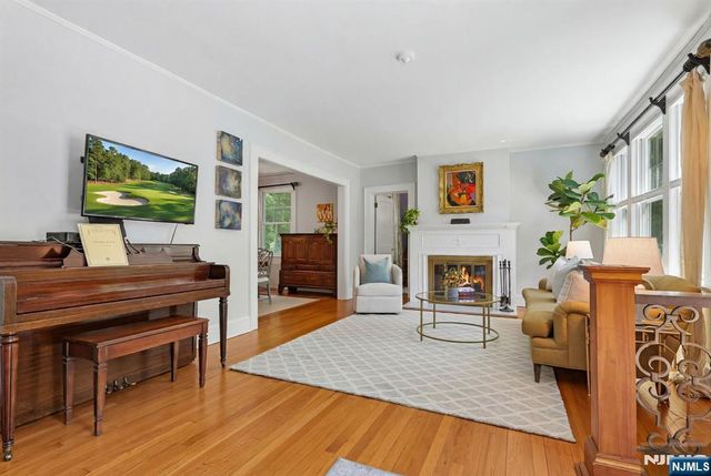 31 Macopin Avenue, Montclair, NJ 07043