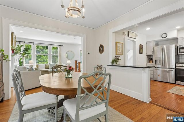 31 Macopin Avenue, Montclair, NJ 07043