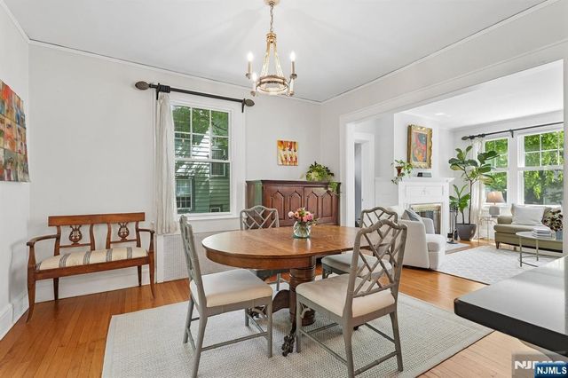 31 Macopin Avenue, Montclair, NJ 07043