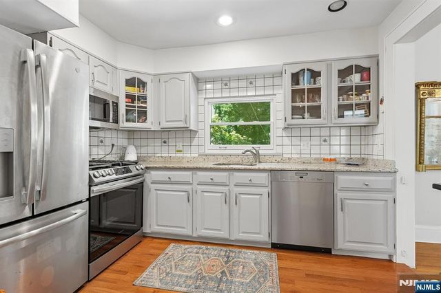 31 Macopin Avenue, Montclair, NJ 07043